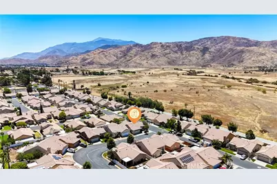 768 Moonlight Ct., Banning, CA 92220 - Photo 7