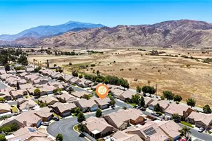 768 Moonlight Ct, Banning, CA 92220 - Photo 7