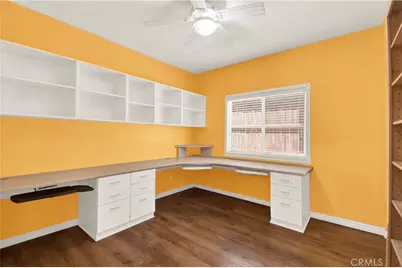 768 Moonlight Ct., Banning, CA 92220 - Photo 25