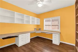 768 Moonlight Ct, Banning, CA 92220 - Photo 25