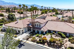 768 Moonlight Ct, Banning, CA 92220 - Photo 5