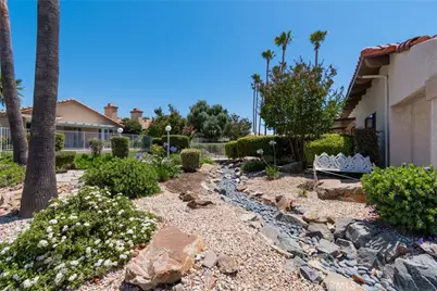 768 Moonlight Ct., Banning, CA 92220 - Photo 53