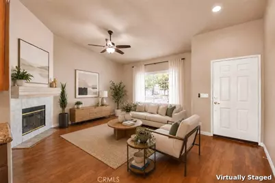 768 Moonlight Ct., Banning, CA 92220 - Photo 11