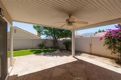 768 Moonlight Ct., Banning, CA 92220 - Photo 37