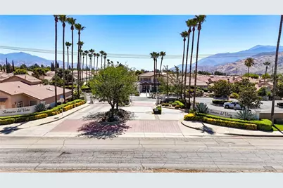 768 Moonlight Ct., Banning, CA 92220 - Photo 5