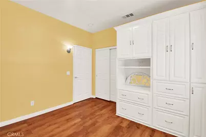 768 Moonlight Ct., Banning, CA 92220 - Photo 31