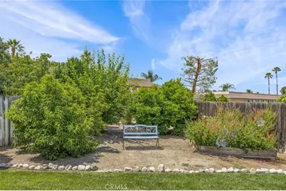 1171 Canyon View Lane, Colton, CA 92324 - Photo 29