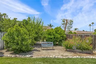 1171 Canyon View Ln, Colton, CA 92324 - Photo 29