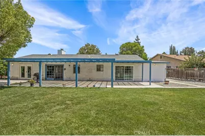 1171 Canyon View Lane, Colton, CA 92324 - Photo 31