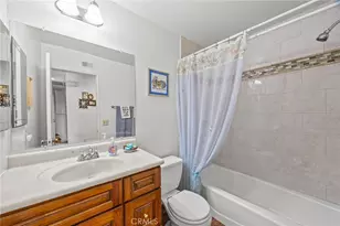 1171 Canyon View Ln, Colton, CA 92324 - Photo 19