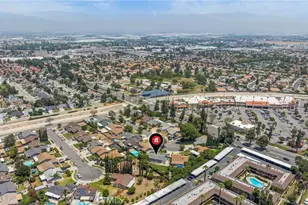 1171 Canyon View Ln, Colton, CA 92324 - Photo 41