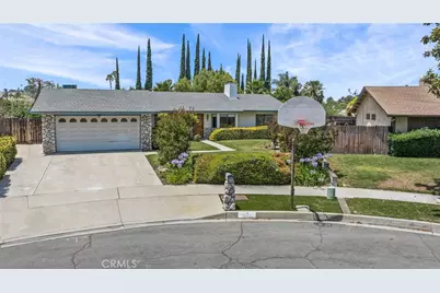1171 Canyon View Lane, Colton, CA 92324 - Photo 37