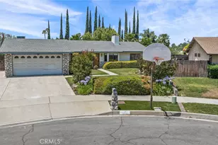 1171 Canyon View Ln, Colton, CA 92324 - Photo 37