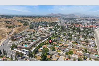 1171 Canyon View Lane, Colton, CA 92324 - Photo 43