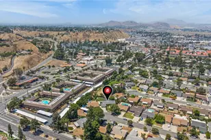 1171 Canyon View Ln, Colton, CA 92324 - Photo 43
