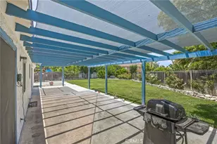 1171 Canyon View Ln, Colton, CA 92324 - Photo 33