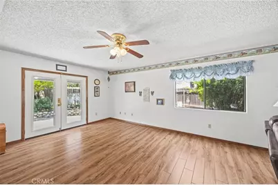 1171 Canyon View Lane, Colton, CA 92324 - Photo 13