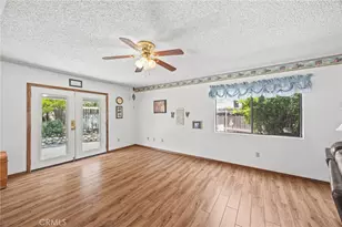 1171 Canyon View Ln, Colton, CA 92324 - Photo 13