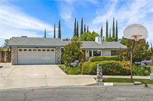 1171 Canyon View Ln, Colton, CA 92324 - Photo 1