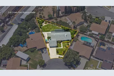 1171 Canyon View Lane, Colton, CA 92324 - Photo 39