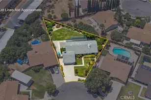 1171 Canyon View Ln, Colton, CA 92324 - Photo 39
