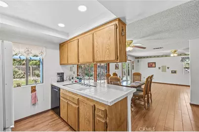 1171 Canyon View Lane, Colton, CA 92324 - Photo 9