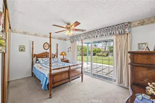 1171 Canyon View Ln, Colton, CA 92324 - Photo 21