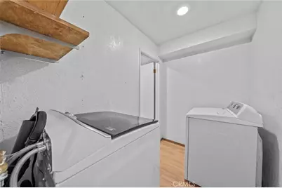 22879 Juniper Lane, Crestline, CA 92325 - Photo 15