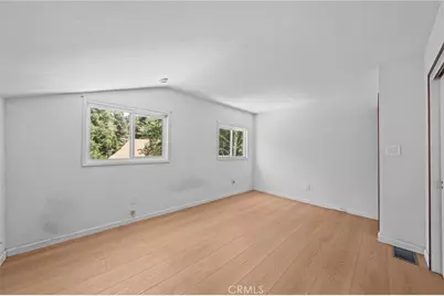 22879 Juniper Lane, Crestline, CA 92325 - Photo 27