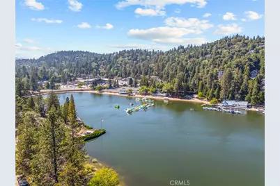 22879 Juniper Lane, Crestline, CA 92325 - Photo 55
