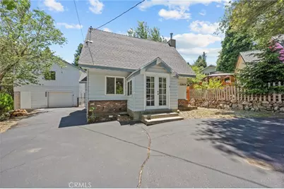 22879 Juniper Lane, Crestline, CA 92325 - Photo 3