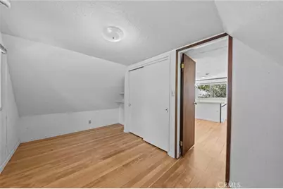 22879 Juniper Lane, Crestline, CA 92325 - Photo 21