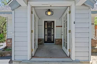 22879 Juniper Lane, Crestline, CA 92325 - Photo 5