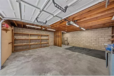 22879 Juniper Lane, Crestline, CA 92325 - Photo 43