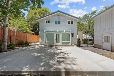 22879 Juniper Lane, Crestline, CA 92325 - Photo 29