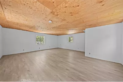 22879 Juniper Lane, Crestline, CA 92325 - Photo 39