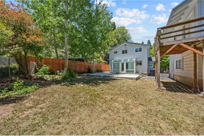 22879 Juniper Lane, Crestline, CA 92325 - Photo 33