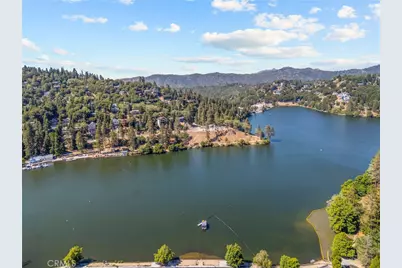 22879 Juniper Lane, Crestline, CA 92325 - Photo 57