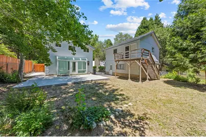 22879 Juniper Lane, Crestline, CA 92325 - Photo 35