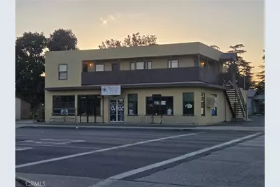 1002 Beaumont, Beaumont, CA 92223 - Photo 1