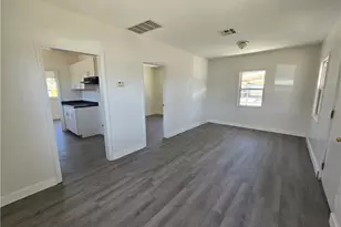 1002 Beaumont, Beaumont, CA 92223 - Photo 7
