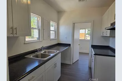 1002 Beaumont, Beaumont, CA 92223 - Photo 5