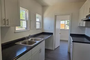 1002 Beaumont, Beaumont, CA 92223 - Photo 5