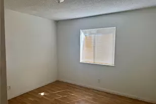 18393 Mojave, Hesperia, CA 92345 - Photo 13