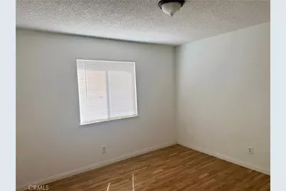 18393 Mojave, Hesperia, CA 92345 - Photo 11