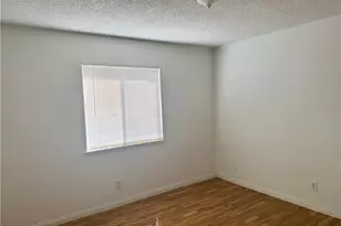 18393 Mojave, Hesperia, CA 92345 - Photo 11