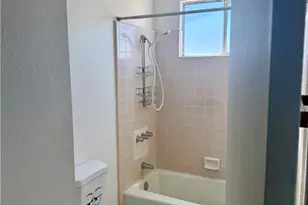 18393 Mojave, Hesperia, CA 92345 - Photo 9