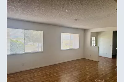 18393 Mojave, Hesperia, CA 92345 - Photo 21