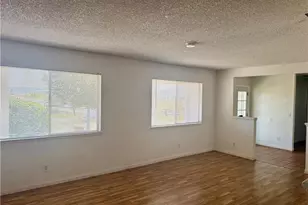 18393 Mojave, Hesperia, CA 92345 - Photo 21