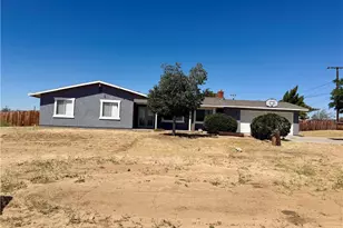 18393 Mojave, Hesperia, CA 92345 - Photo 1